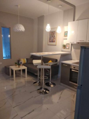 City Center Apartment No 2